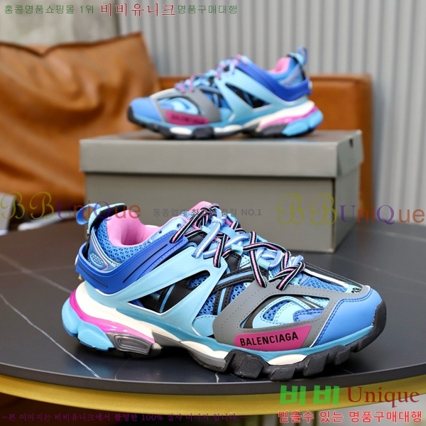 �߷��þư� ����Ŀ�� �������� BB444730-5