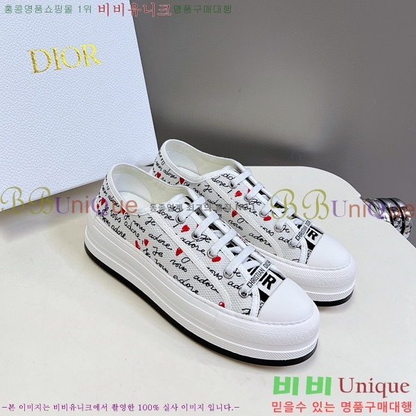 ���� ��� ��ũ�� �÷��� ����Ŀ�� 34D23112311-8