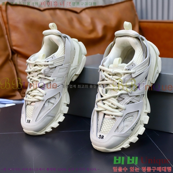 �߷��þư� ����Ŀ�� �������� BB444730-10