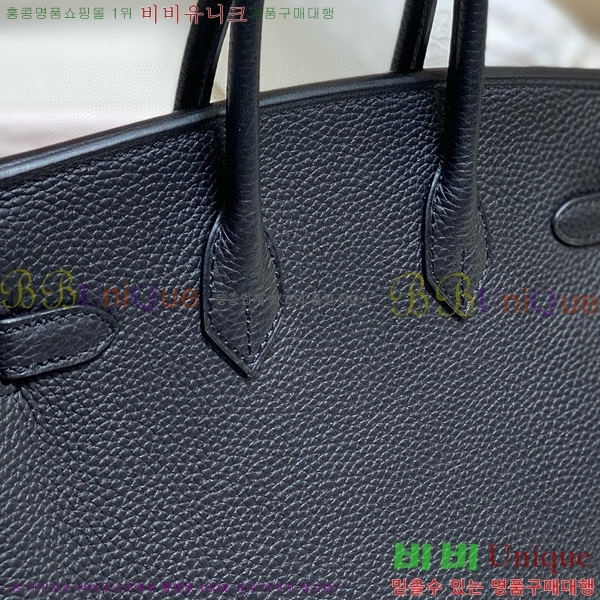 #�����޽� ��Ų�� 25 ������� HE91555-3