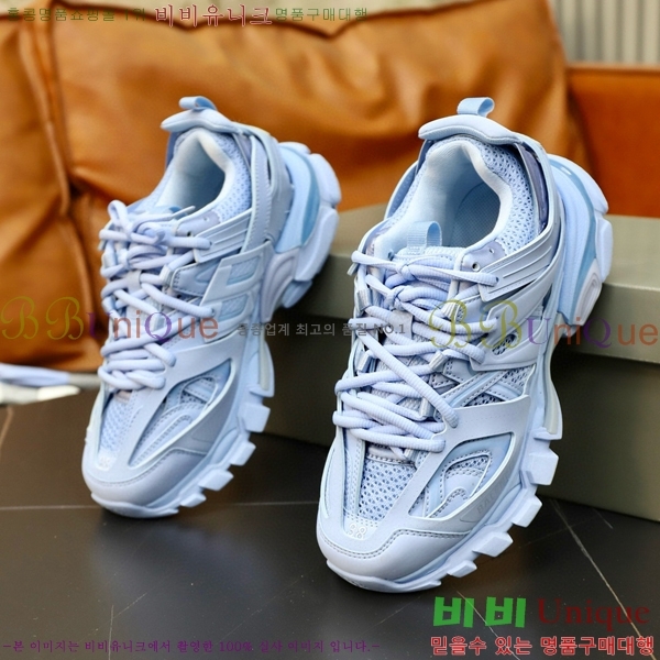 �߷��þư� ����Ŀ�� �������� BB444730-11