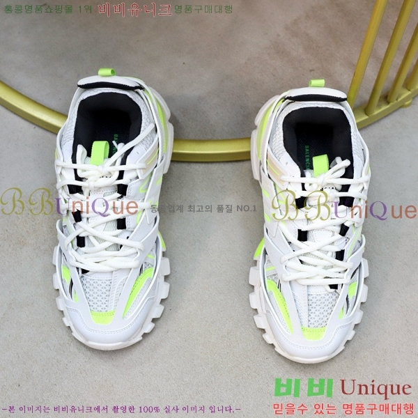 �߷��þư� ����Ŀ�� �������� BB444730-13