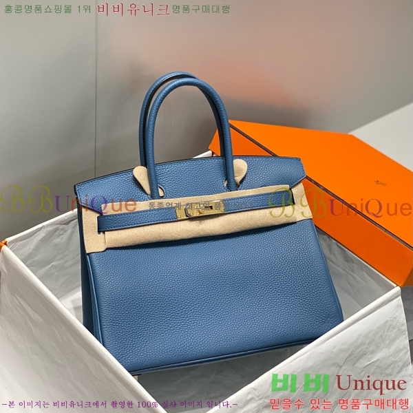 #�����޽� ��Ų�� 30 ������� 95HE916618-5