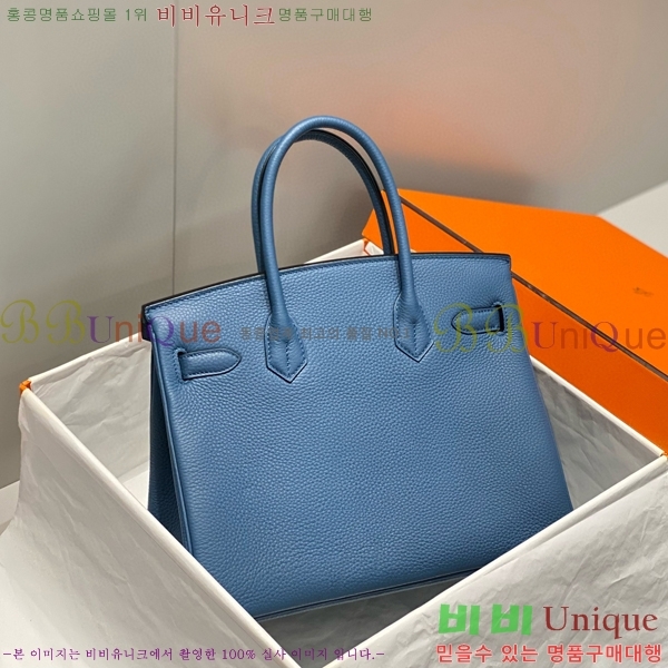 #�����޽� ��Ų�� 30 ������� 95HE916618-5