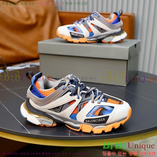 �߷��þư� ����Ŀ�� �������� BB444730-15