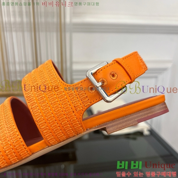 �η��ǾƳ� ���� LP45242-7