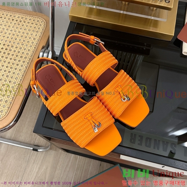 �η��ǾƳ� ���� LP45242-7