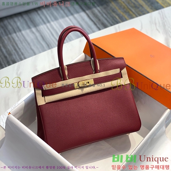 #�����޽� ��Ų�� 30 ������� 95HE916618-6