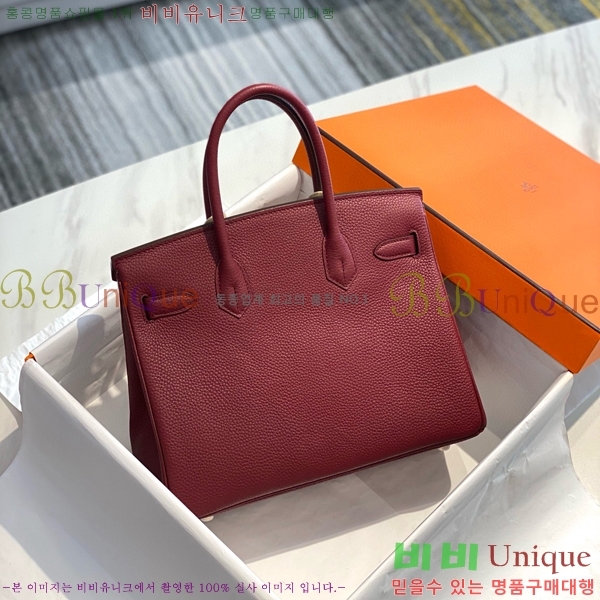 #�����޽� ��Ų�� 30 ������� 95HE916618-6