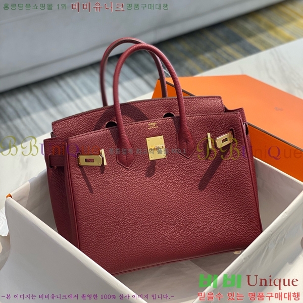 #�����޽� ��Ų�� 25 ������� HE91555-5