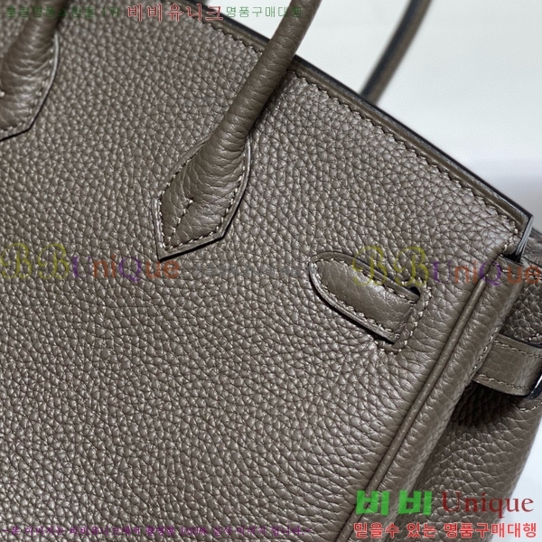 #�����޽� ��Ų�� 25 ������� HE91555-6