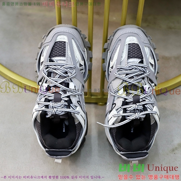 �߷��þư� ����Ŀ�� �������� BB444730-19