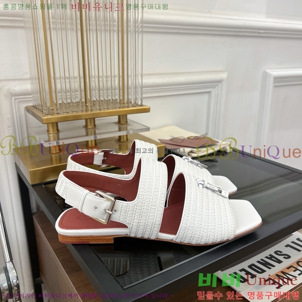 �η��ǾƳ� ���� LP45242-2