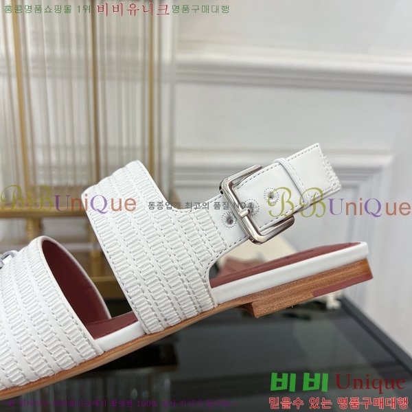 �η��ǾƳ� ���� LP45242-2