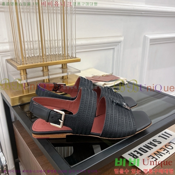 �η��ǾƳ� ���� LP45242-1