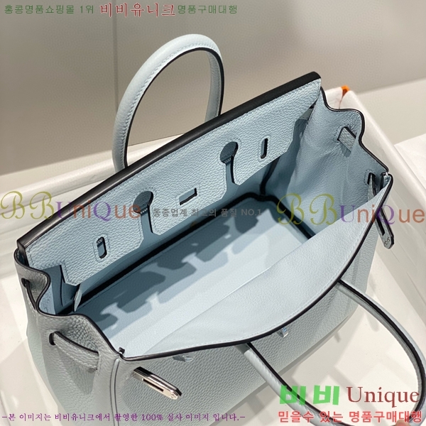 #�����޽� ��Ų�� 25 ������� HE91555-9