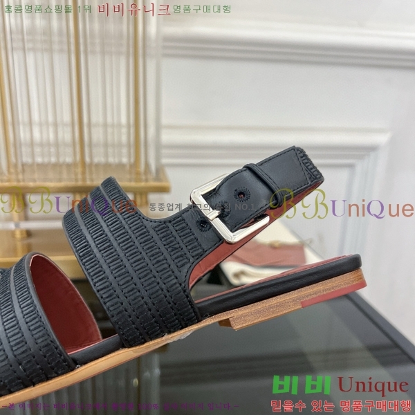 �η��ǾƳ� ���� LP45242-1