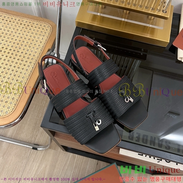 �η��ǾƳ� ���� LP45242-1