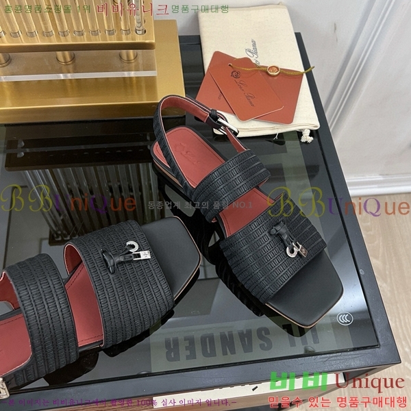 �η��ǾƳ� ���� LP45242-1