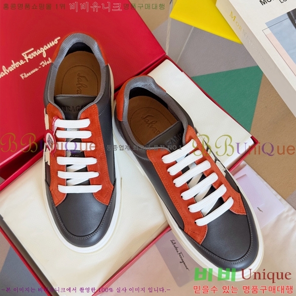 ��󰡸� ��ġ�� ����Ŀ�� 41FE151514-3