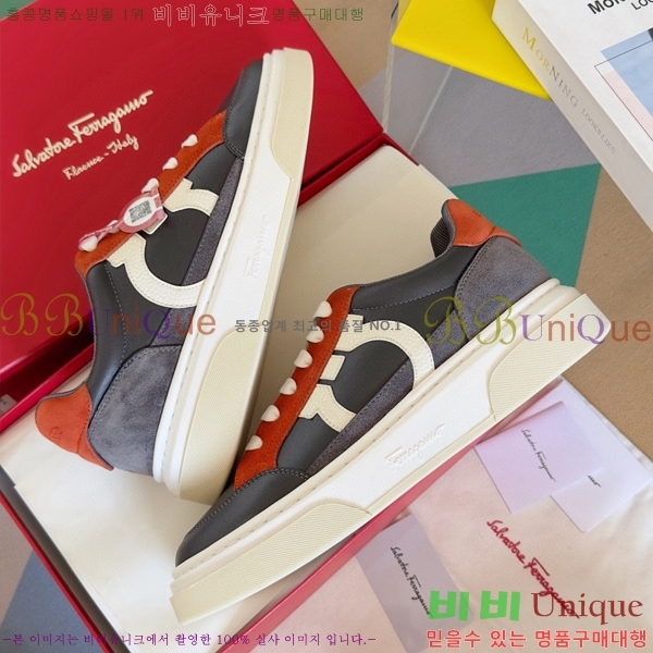 ��󰡸� ��ġ�� ����Ŀ�� 41FE151514-3