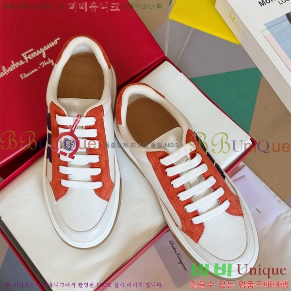 ��󰡸� ��ġ�� ����Ŀ�� 41FE151514-2