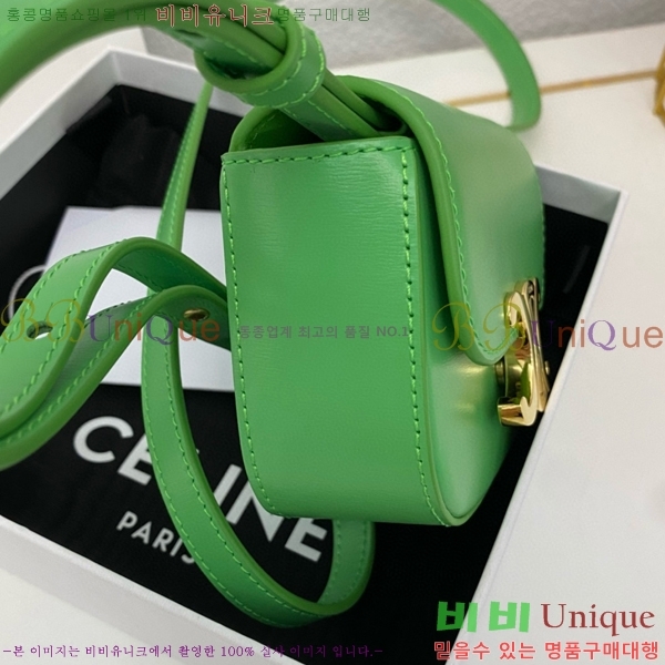  #������ �̴� Ŭ�ε� ũ�ν��� 101512-208