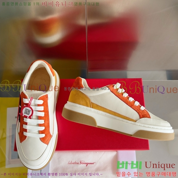 ��󰡸� ��ġ�� ����Ŀ�� 41FE151514-2