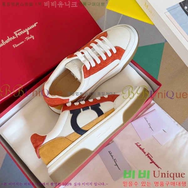 ��󰡸� ��ġ�� ����Ŀ�� 41FE151514-2