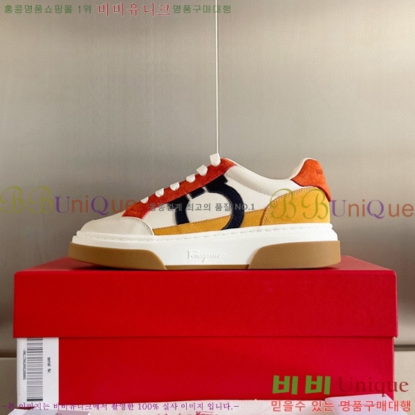 ��󰡸� ��ġ�� ����Ŀ�� 41FE151514-2