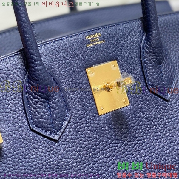 #�����޽� ��Ų�� 30 ������� 95HE916618-11