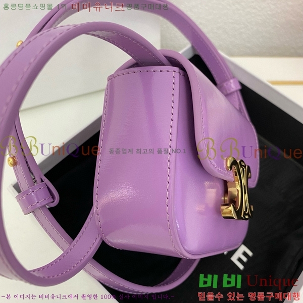  #������ �̴� Ŭ�ε� ũ�ν��� 101512-208