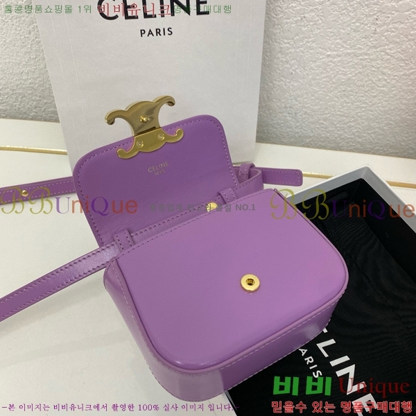  #������ �̴� Ŭ�ε� ũ�ν��� 101512-208