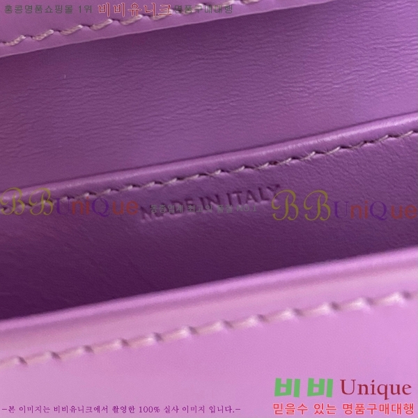  #������ �̴� Ŭ�ε� ũ�ν��� 101512-208