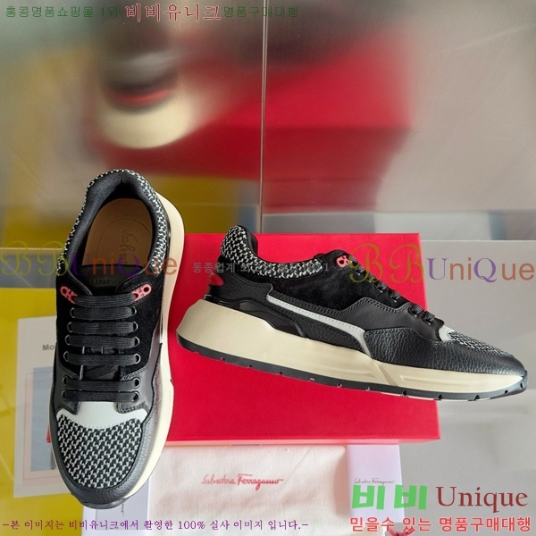 ��󰡸� ����Ŀ�� 41FE151515-2