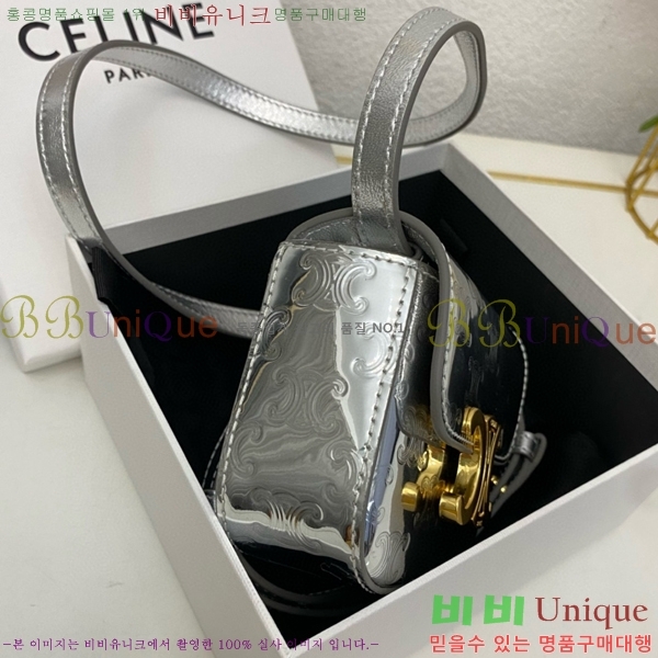  #������ �̴� Ŭ�ε� ũ�ν��� 101512-211