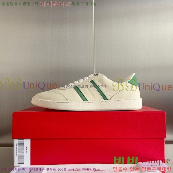 ��󰡸� ����Ŀ�� 40FE151516-1