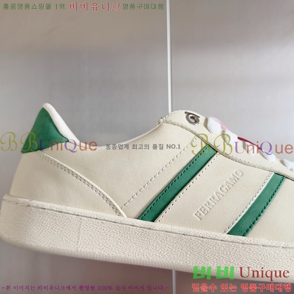 ��󰡸� ����Ŀ�� 40FE151516-1