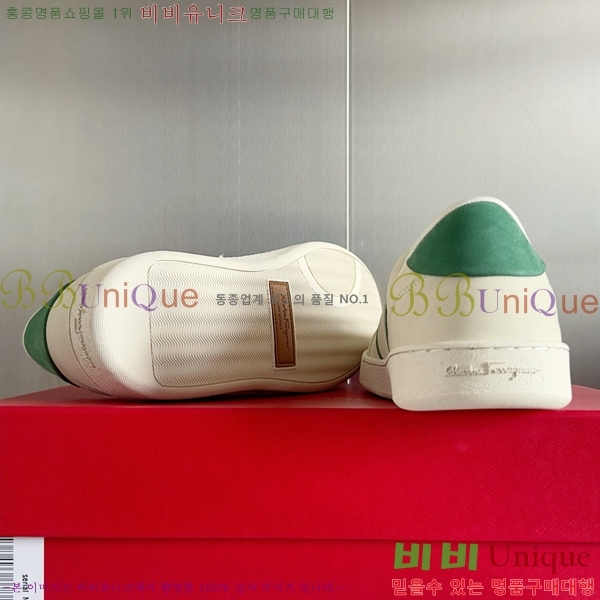 ��󰡸� ����Ŀ�� 40FE151516-1