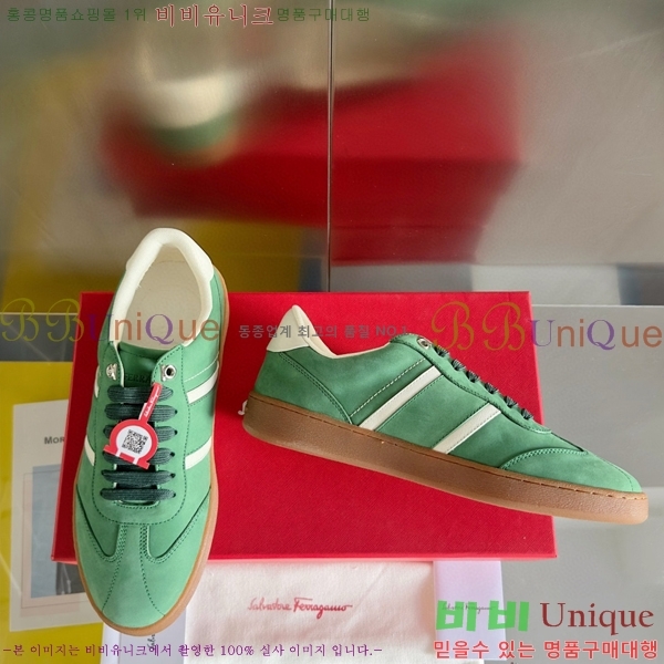 ��󰡸� ����Ŀ�� 40FE151516-2