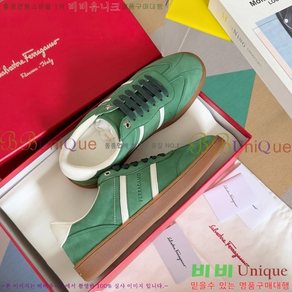 ��󰡸� ����Ŀ�� 40FE151516-2