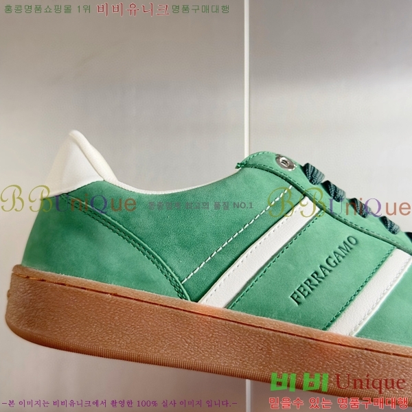 ��󰡸� ����Ŀ�� 40FE151516-2