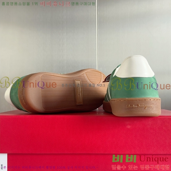 ��󰡸� ����Ŀ�� 40FE151516-2