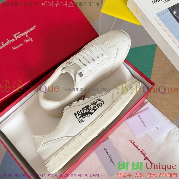 ��󰡸� ����Ŀ�� 39FE151520-4