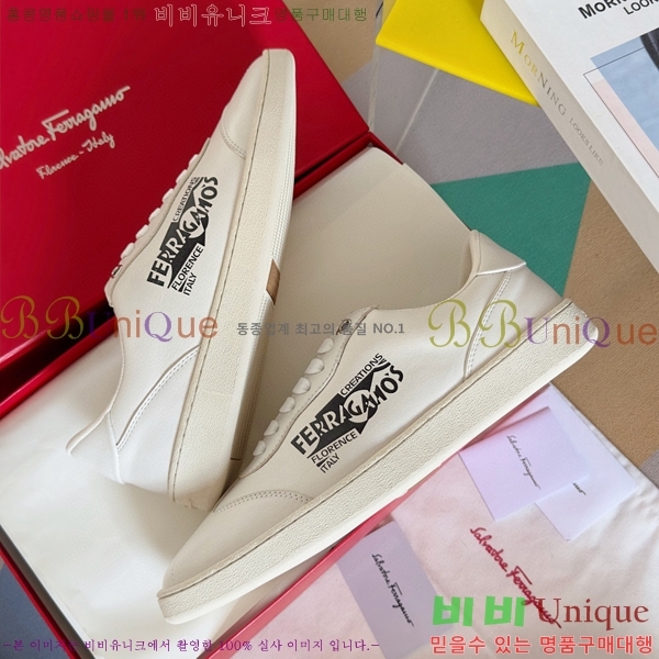 ��󰡸� ����Ŀ�� 39FE151520-4