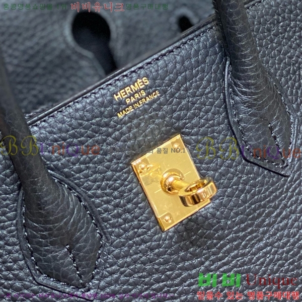 #�����޽� ��Ų�� 25 ������� HE91555-14