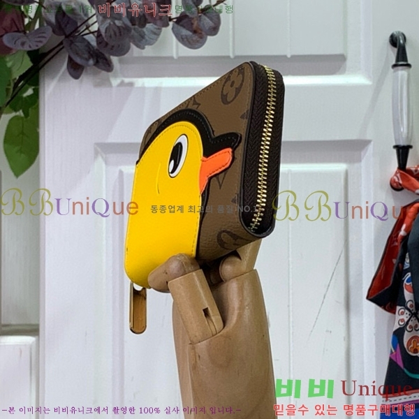 #���̺��� ���� ���� ī�� ���� M83690-101