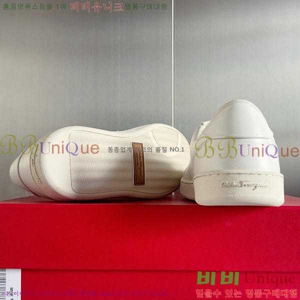 ��󰡸� ����Ŀ�� 39FE151520-4