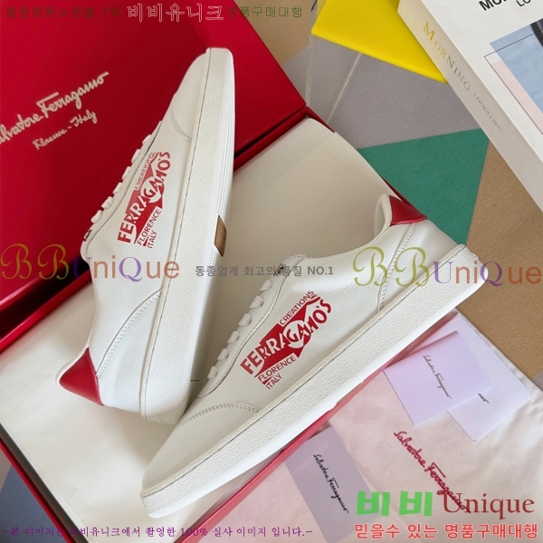 ��󰡸� ����Ŀ�� 39FE151520-2