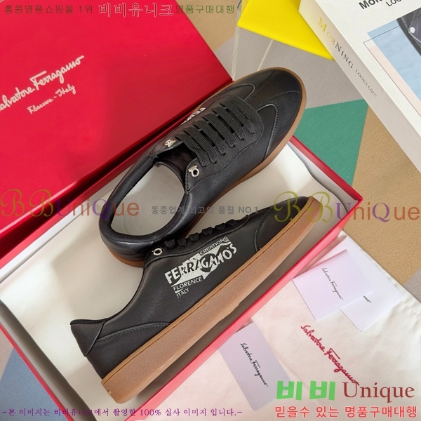 ��󰡸� ����Ŀ�� 39FE151520-1